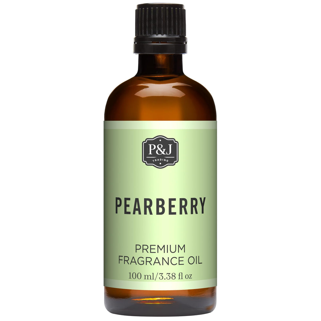P&J Trading Fragrance Oils for Diffusers for Home Spice Set Fragrance Scents for Candle Making - Soap Making Supplies - Car Diffuser Scents - Essential Home Gift Set - Apple Cider, Cinnamon & More