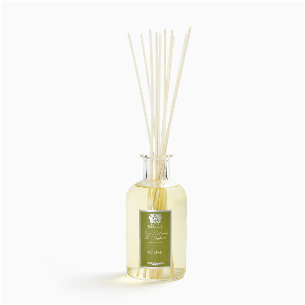 Antica Farmacista Reed Diffuser, Prosecco, 3.4 fl oz