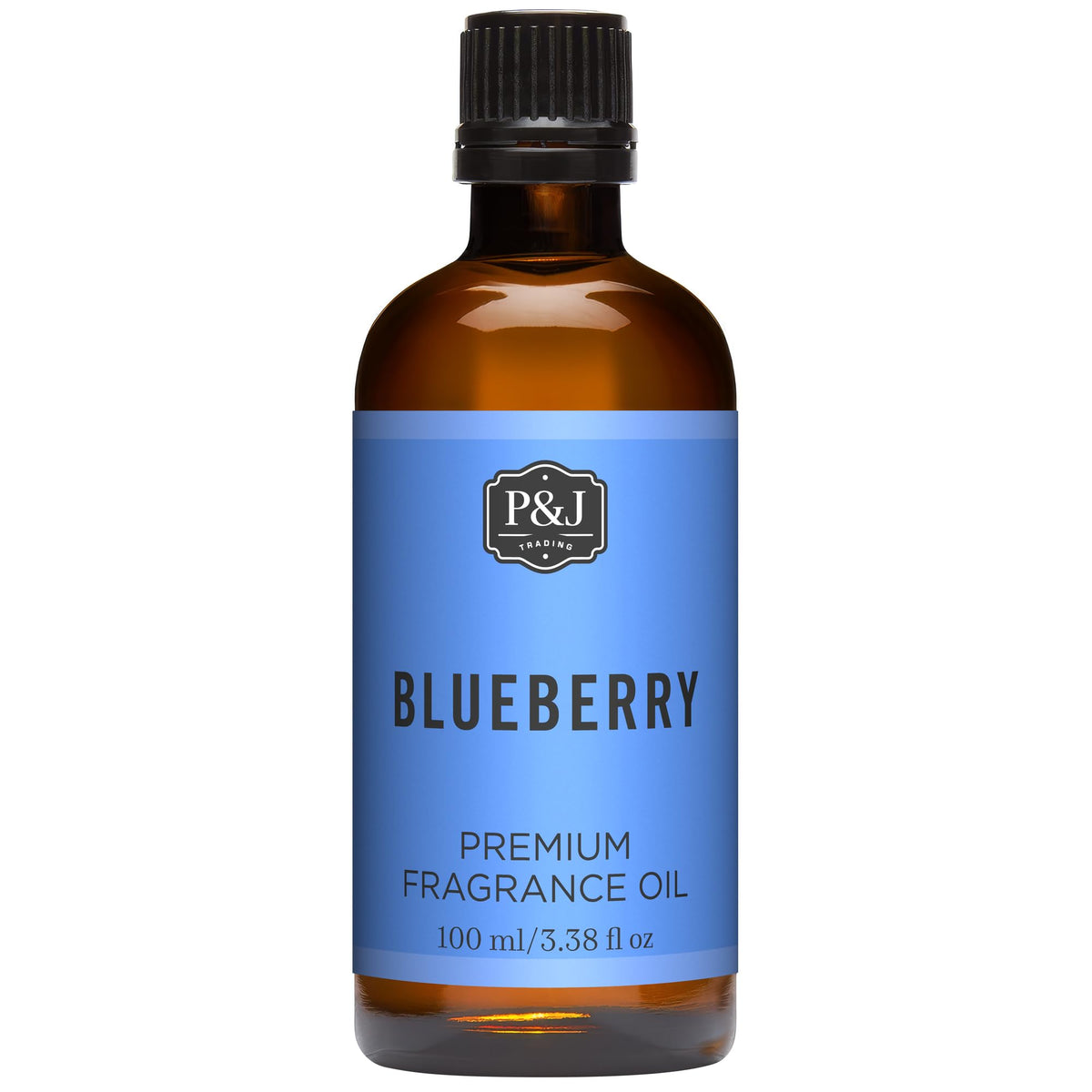 P&J Trading Fragrance Oils for Diffusers for Home Spice Set Fragrance Scents for Candle Making - Soap Making Supplies - Car Diffuser Scents - Essential Home Gift Set - Apple Cider, Cinnamon & More