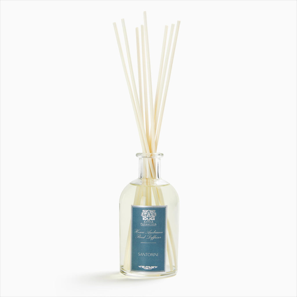 Antica Farmacista Reed Diffuser, Prosecco, 3.4 fl oz