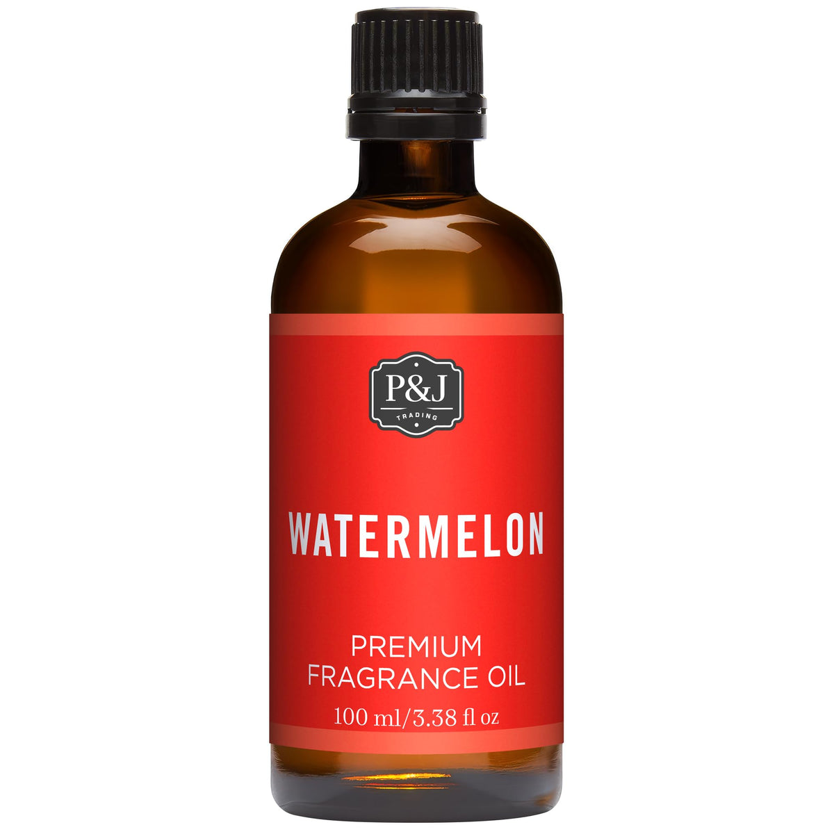 P&J Trading Fragrance Oils for Diffusers for Home Spice Set Fragrance Scents for Candle Making - Soap Making Supplies - Car Diffuser Scents - Essential Home Gift Set - Apple Cider, Cinnamon & More