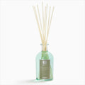 Antica Farmacista Reed Diffuser, Prosecco, 3.4 fl oz