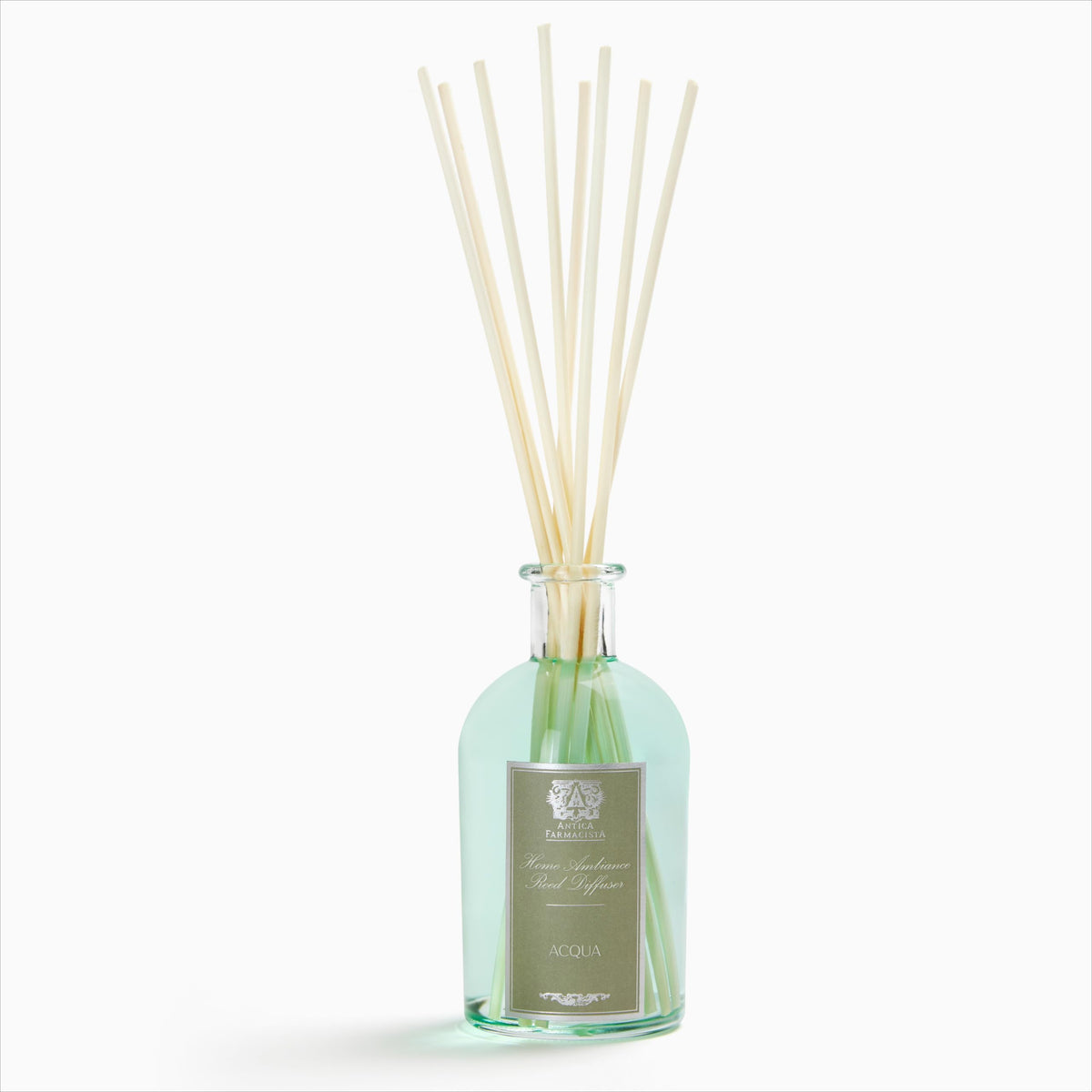 Antica Farmacista Reed Diffuser, Prosecco, 3.4 fl oz