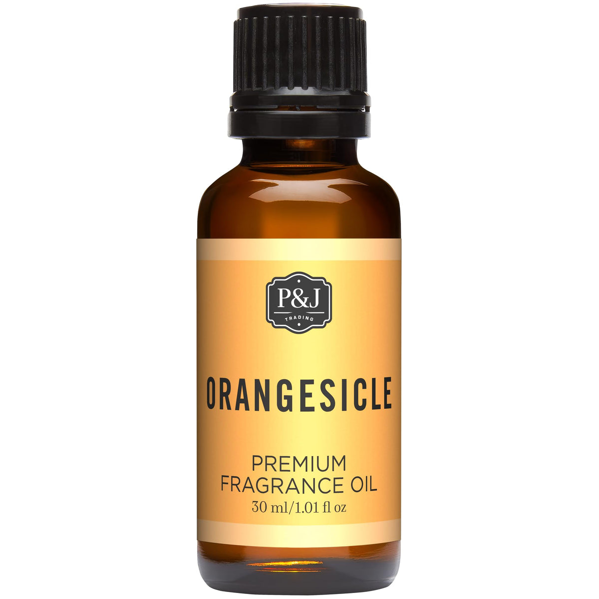 P&J Trading Fragrance Oils for Diffusers for Home Spice Set Fragrance Scents for Candle Making - Soap Making Supplies - Car Diffuser Scents - Essential Home Gift Set - Apple Cider, Cinnamon & More