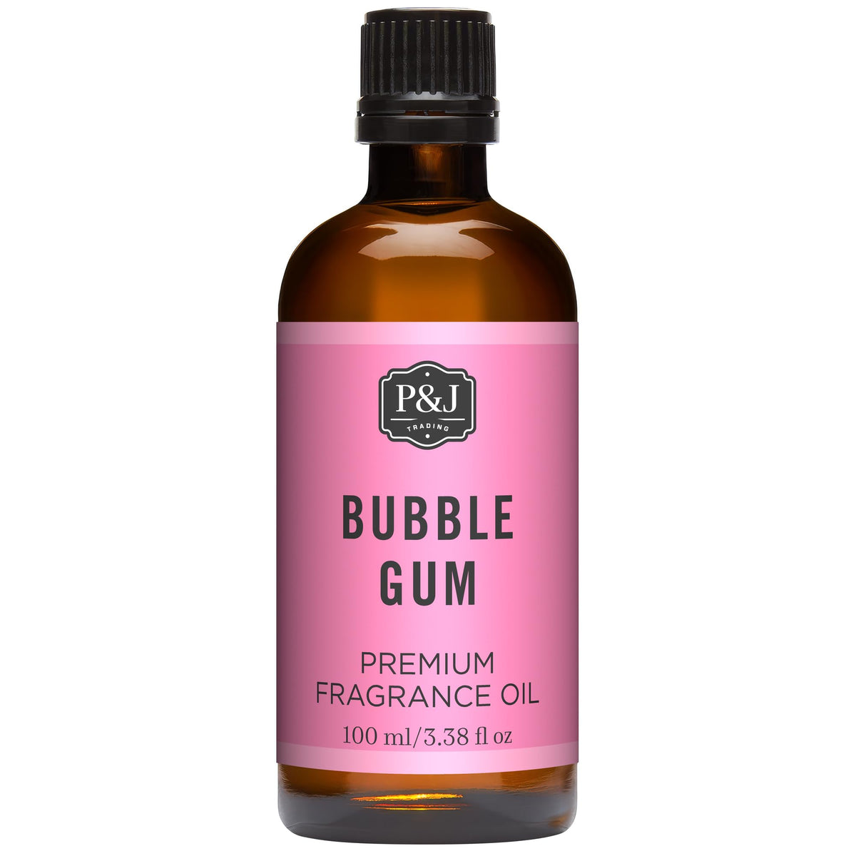 P&J Trading Fragrance Oils for Diffusers for Home Spice Set Fragrance Scents for Candle Making - Soap Making Supplies - Car Diffuser Scents - Essential Home Gift Set - Apple Cider, Cinnamon & More