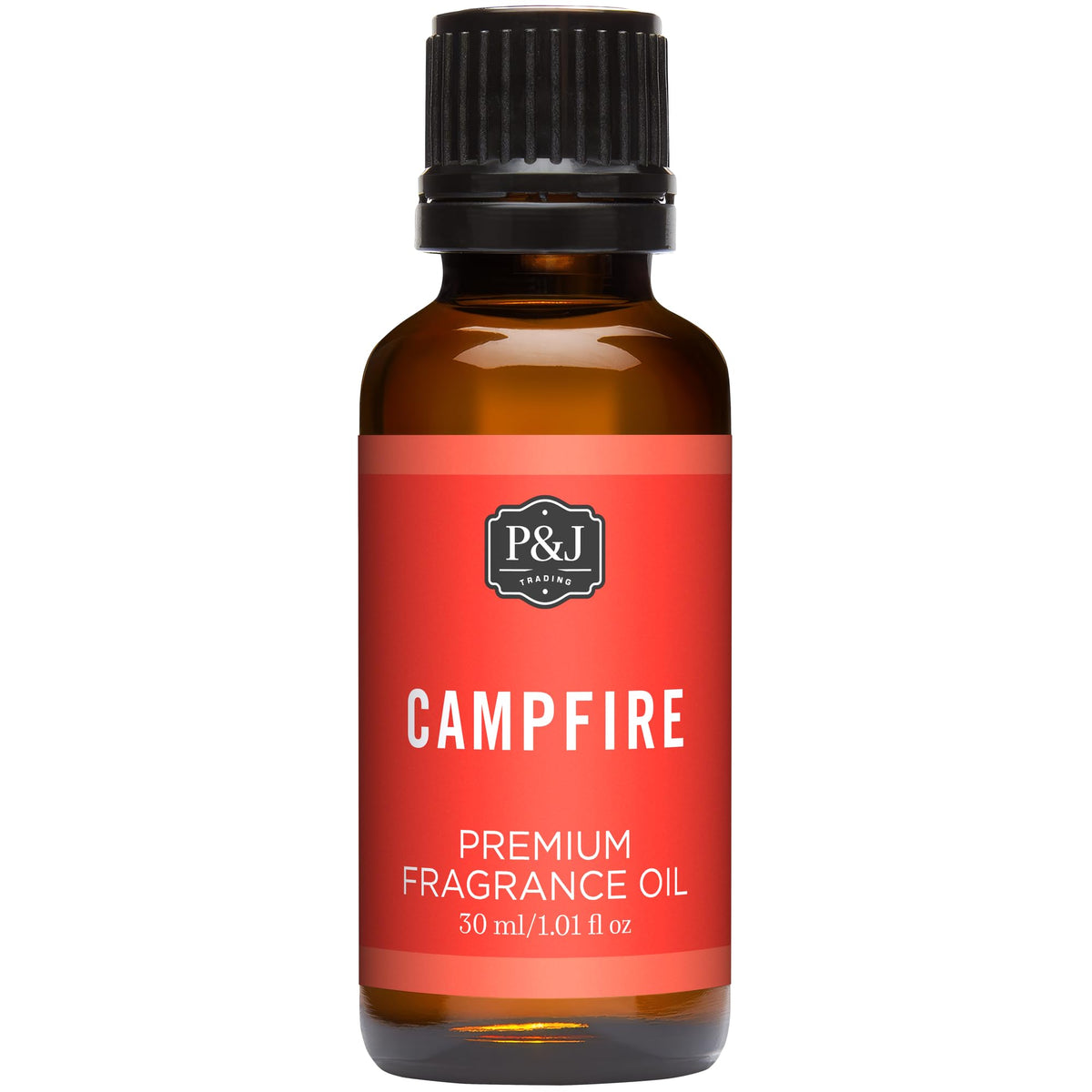 P&J Trading Fragrance Oils for Diffusers for Home Spice Set Fragrance Scents for Candle Making - Soap Making Supplies - Car Diffuser Scents - Essential Home Gift Set - Apple Cider, Cinnamon & More