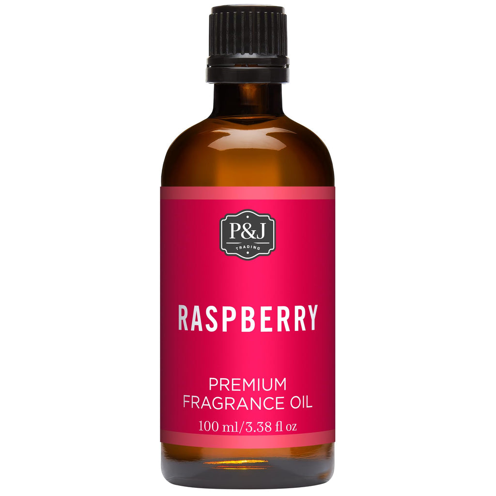 P&J Trading Fragrance Oils for Diffusers for Home Spice Set Fragrance Scents for Candle Making - Soap Making Supplies - Car Diffuser Scents - Essential Home Gift Set - Apple Cider, Cinnamon & More