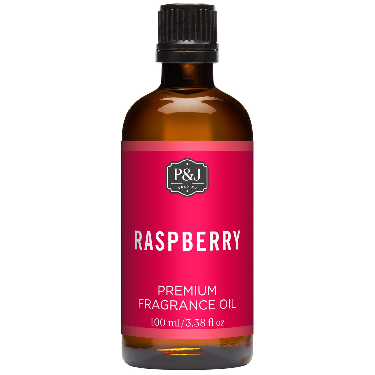 P&J Trading Fragrance Oils for Diffusers for Home Spice Set Fragrance Scents for Candle Making - Soap Making Supplies - Car Diffuser Scents - Essential Home Gift Set - Apple Cider, Cinnamon & More