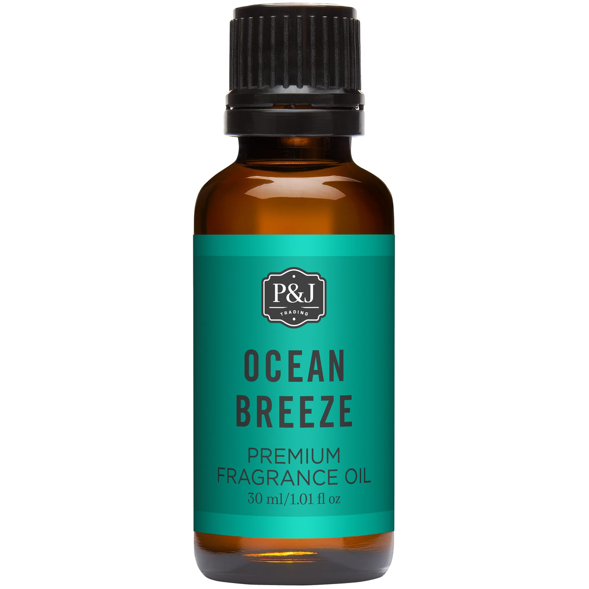 P&J Trading Fragrance Oils for Diffusers for Home Spice Set Fragrance Scents for Candle Making - Soap Making Supplies - Car Diffuser Scents - Essential Home Gift Set - Apple Cider, Cinnamon & More
