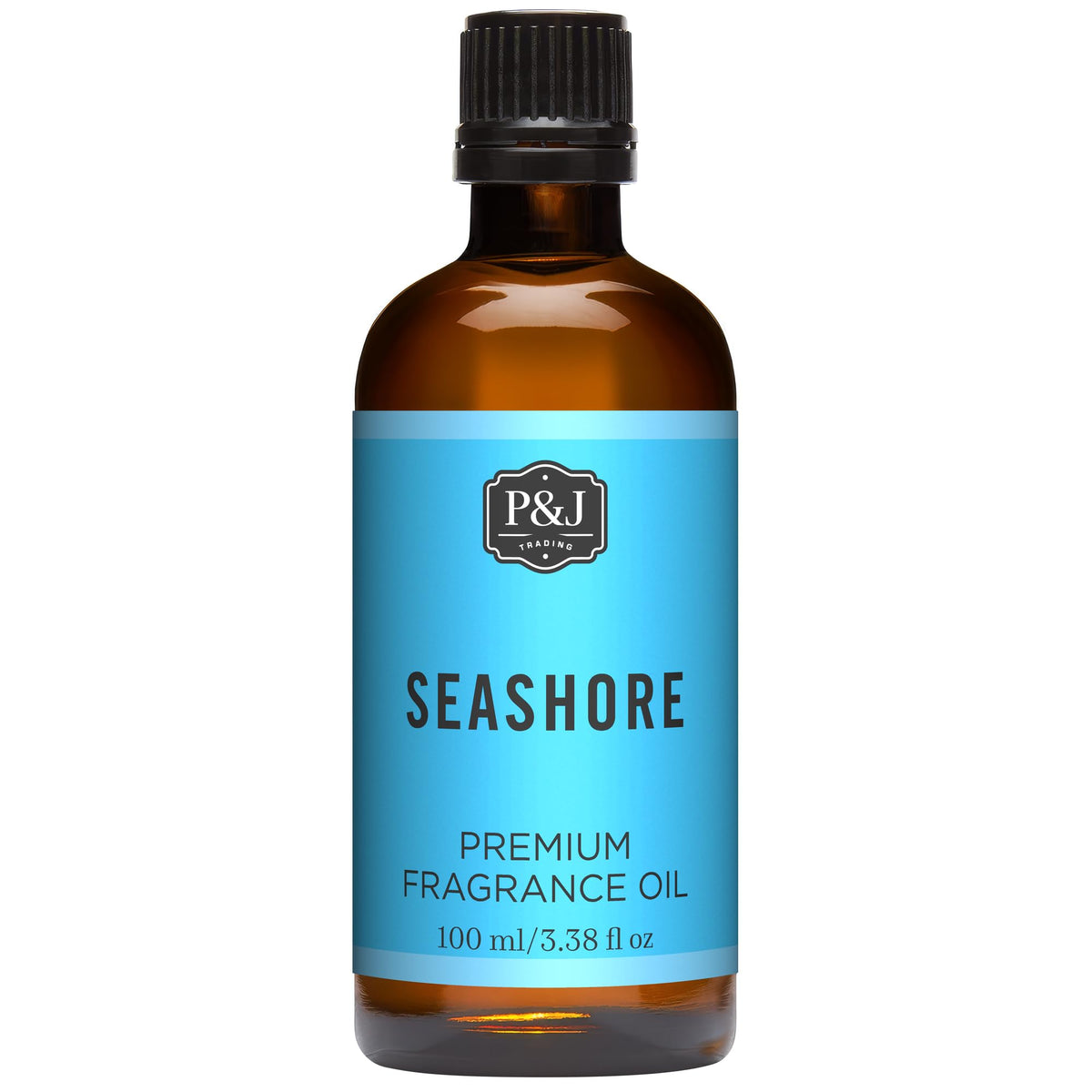 P&J Trading Fragrance Oils for Diffusers for Home Spice Set Fragrance Scents for Candle Making - Soap Making Supplies - Car Diffuser Scents - Essential Home Gift Set - Apple Cider, Cinnamon & More