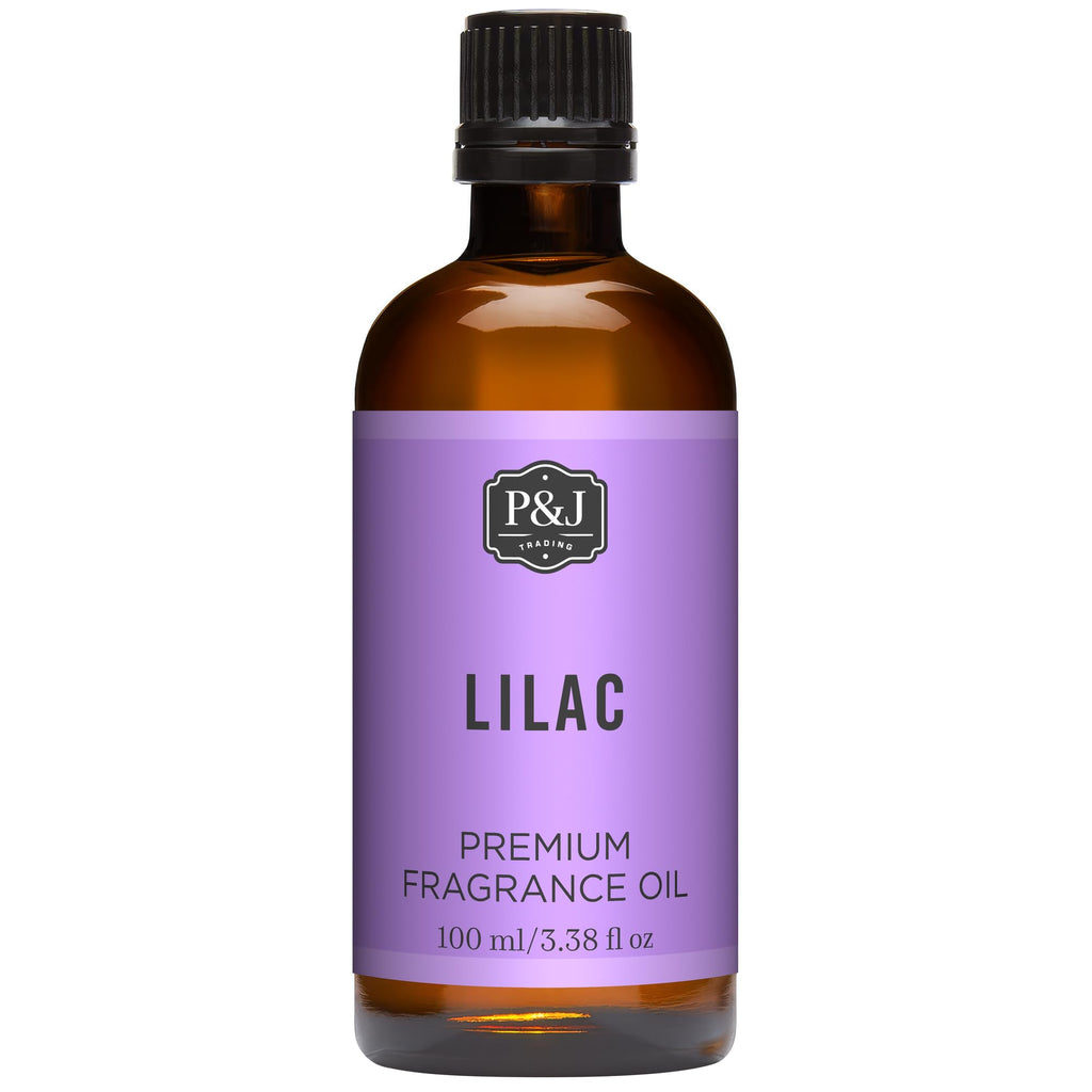 P&J Trading Fragrance Oils for Diffusers for Home Spice Set Fragrance Scents for Candle Making - Soap Making Supplies - Car Diffuser Scents - Essential Home Gift Set - Apple Cider, Cinnamon & More