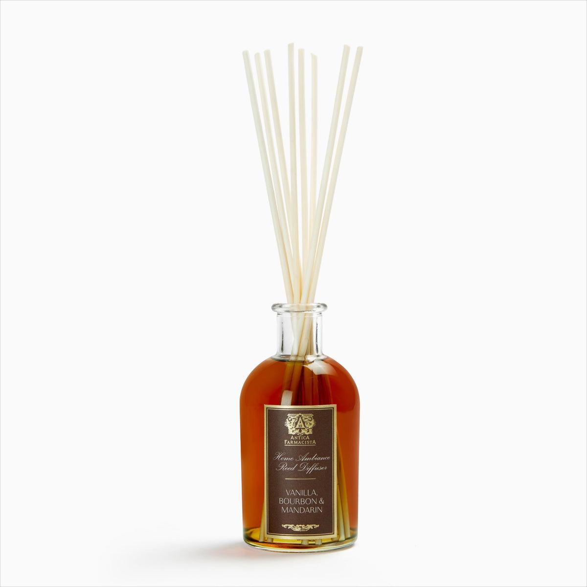 Antica Farmacista Reed Diffuser, Prosecco, 3.4 fl oz
