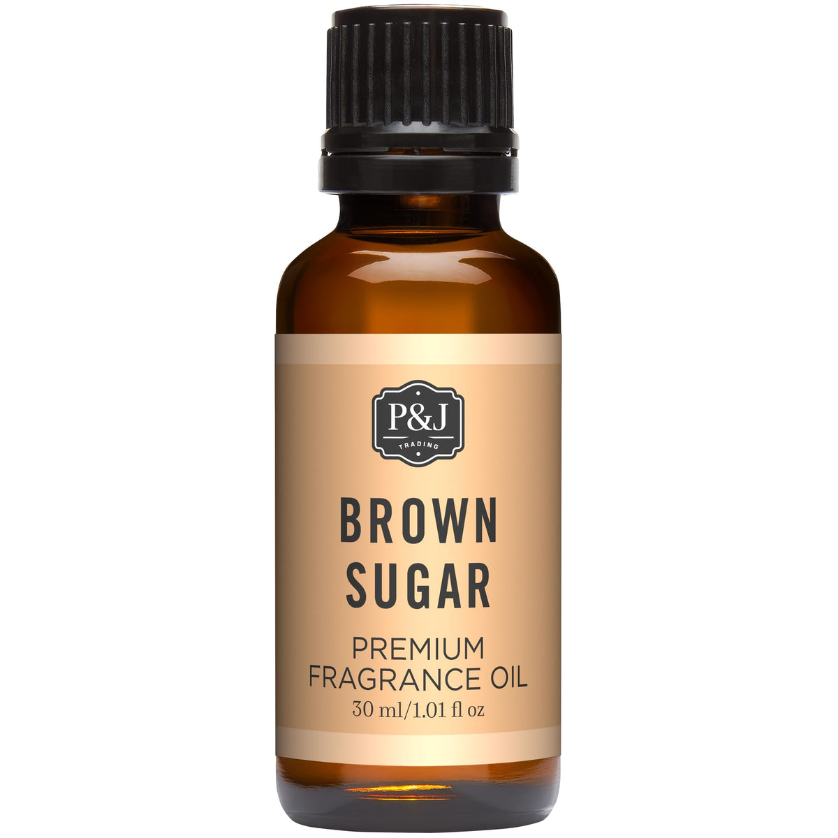 P&J Trading Fragrance Oils for Diffusers for Home Spice Set Fragrance Scents for Candle Making - Soap Making Supplies - Car Diffuser Scents - Essential Home Gift Set - Apple Cider, Cinnamon & More