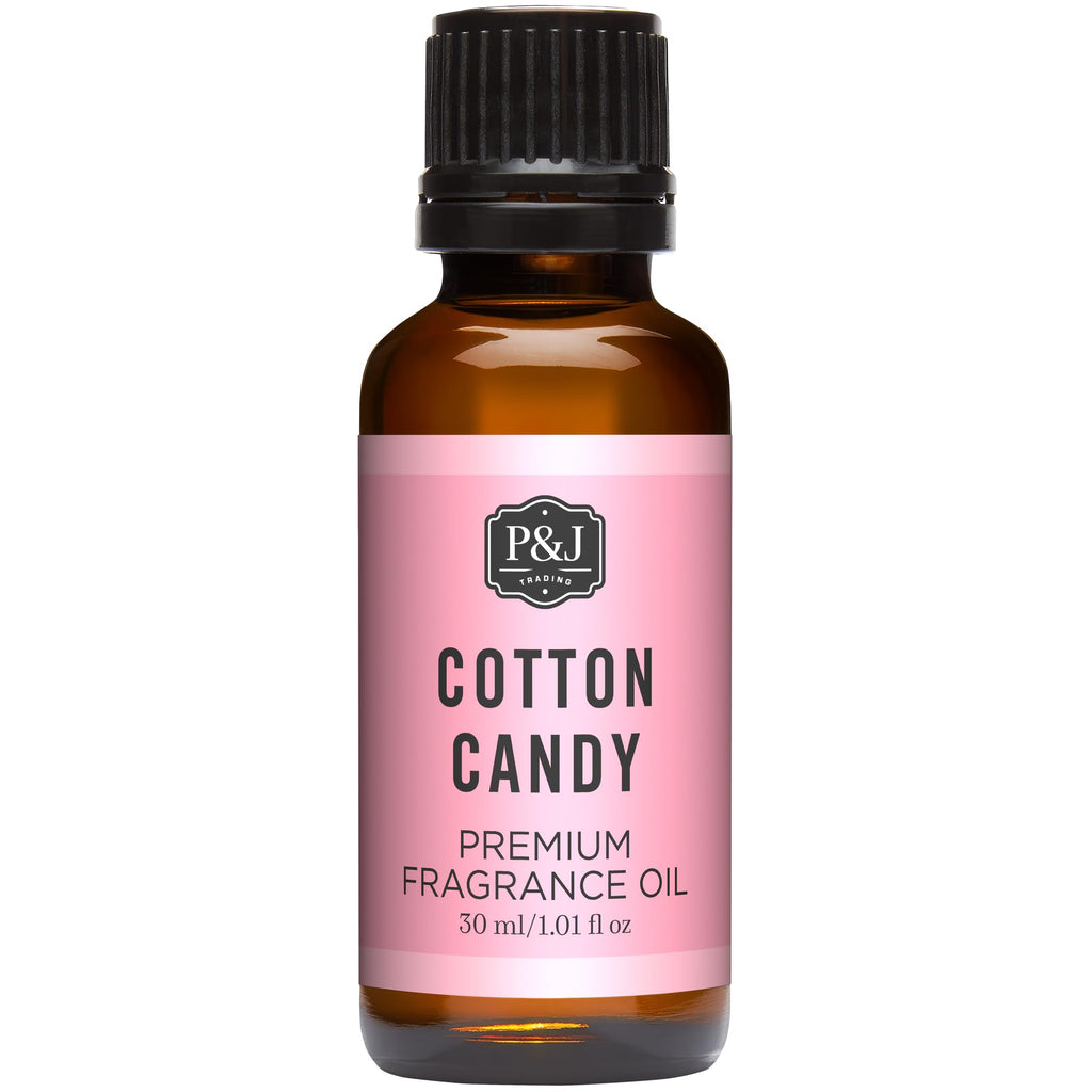 P&J Trading Fragrance Oils for Diffusers for Home Spice Set Fragrance Scents for Candle Making - Soap Making Supplies - Car Diffuser Scents - Essential Home Gift Set - Apple Cider, Cinnamon & More