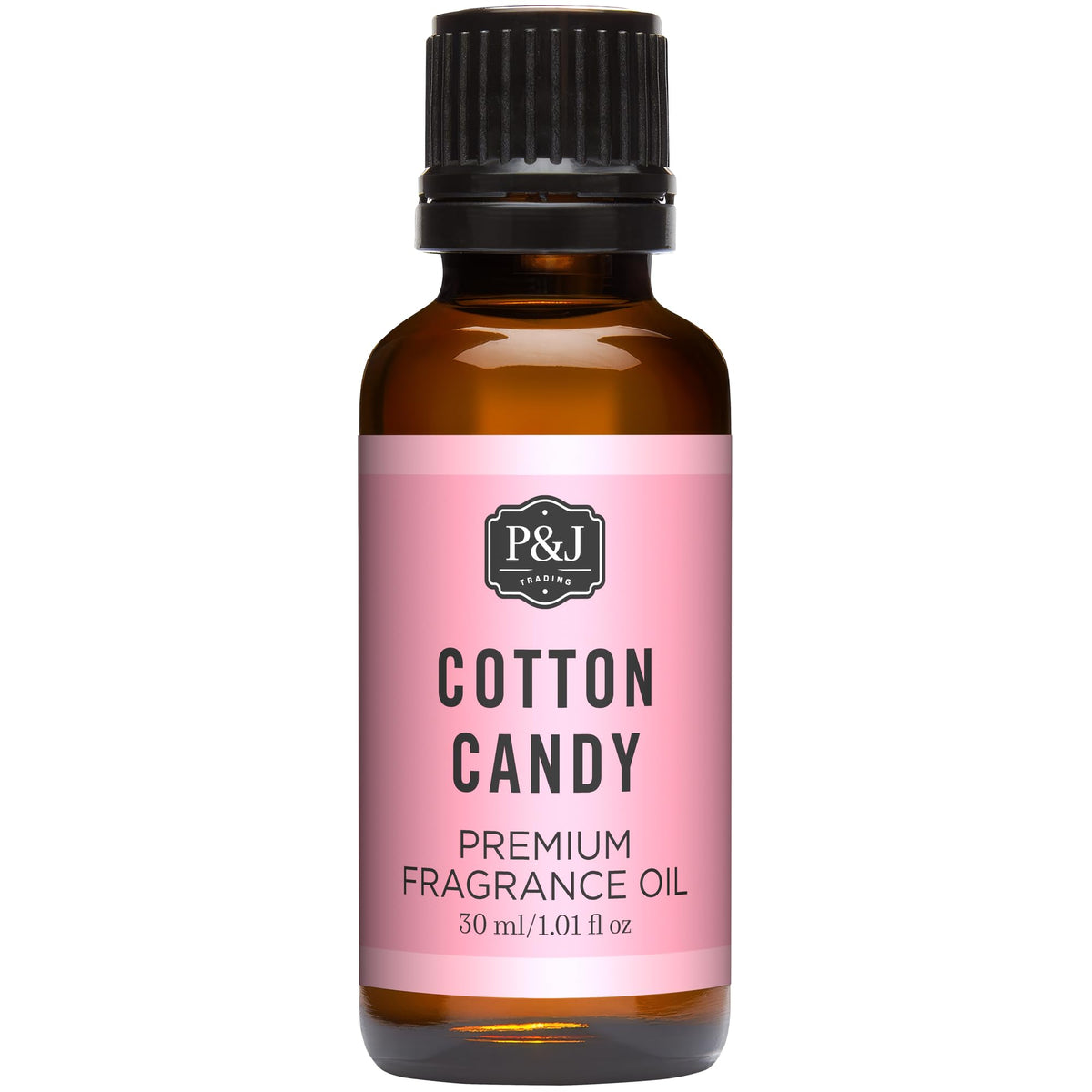 P&J Trading Fragrance Oils for Diffusers for Home Spice Set Fragrance Scents for Candle Making - Soap Making Supplies - Car Diffuser Scents - Essential Home Gift Set - Apple Cider, Cinnamon & More