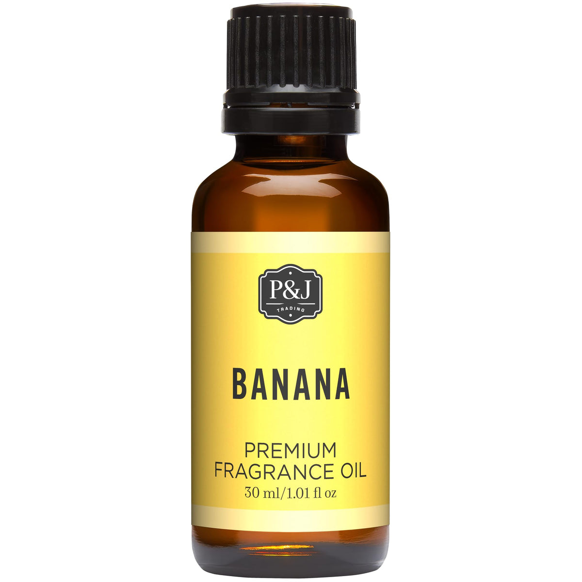 P&J Trading Fragrance Oils for Diffusers for Home Spice Set Fragrance Scents for Candle Making - Soap Making Supplies - Car Diffuser Scents - Essential Home Gift Set - Apple Cider, Cinnamon & More