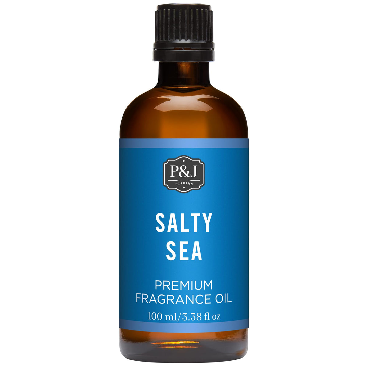 P&J Trading Fragrance Oils for Diffusers for Home Spice Set Fragrance Scents for Candle Making - Soap Making Supplies - Car Diffuser Scents - Essential Home Gift Set - Apple Cider, Cinnamon & More