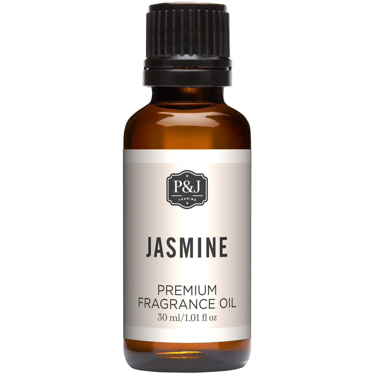 P&J Trading Fragrance Oils for Diffusers for Home Spice Set Fragrance Scents for Candle Making - Soap Making Supplies - Car Diffuser Scents - Essential Home Gift Set - Apple Cider, Cinnamon & More