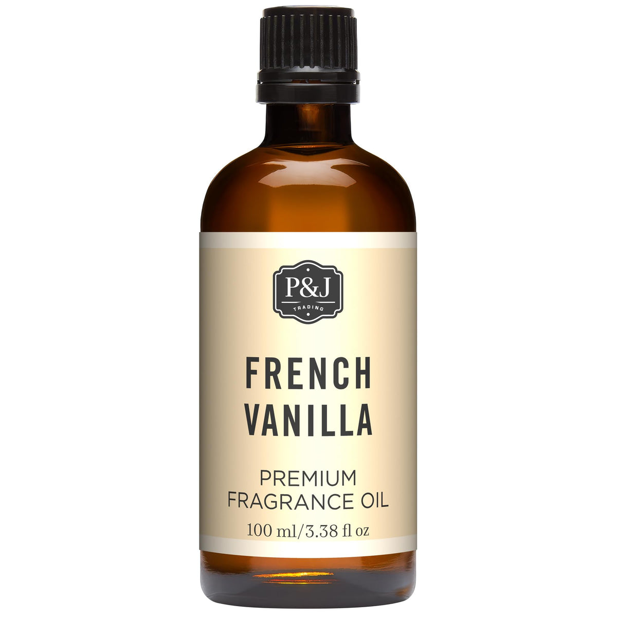 P&J Trading Fragrance Oils for Diffusers for Home Spice Set Fragrance Scents for Candle Making - Soap Making Supplies - Car Diffuser Scents - Essential Home Gift Set - Apple Cider, Cinnamon & More