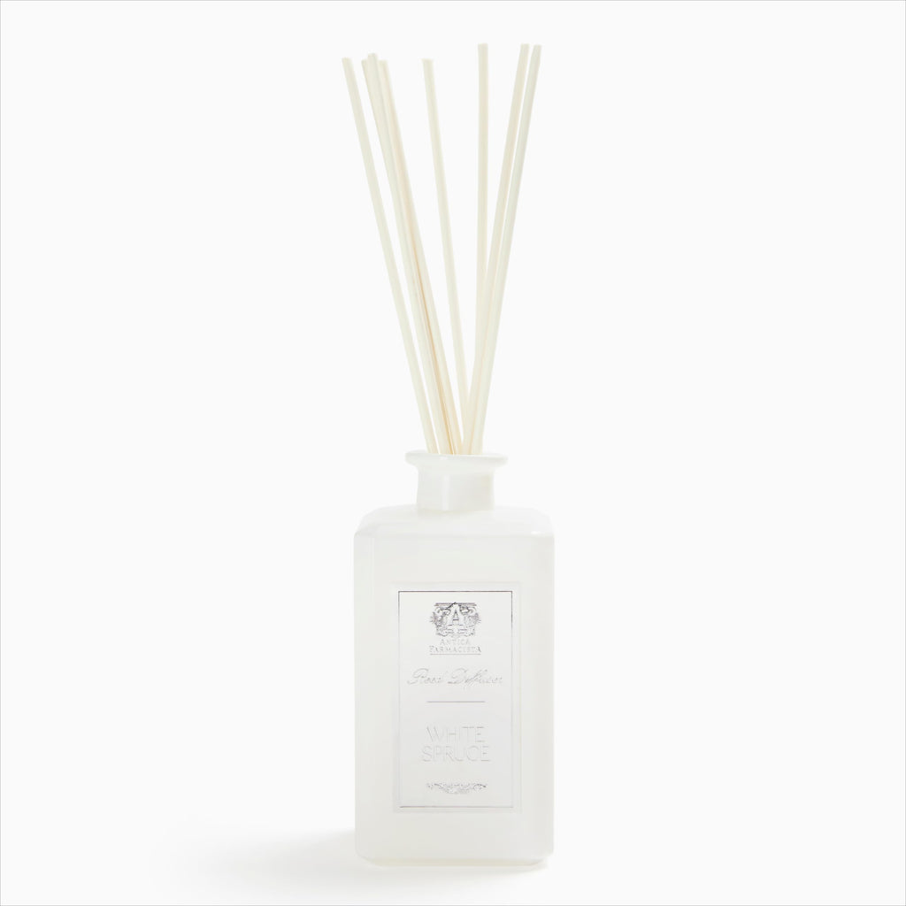 Antica Farmacista Reed Diffuser, Prosecco, 3.4 fl oz