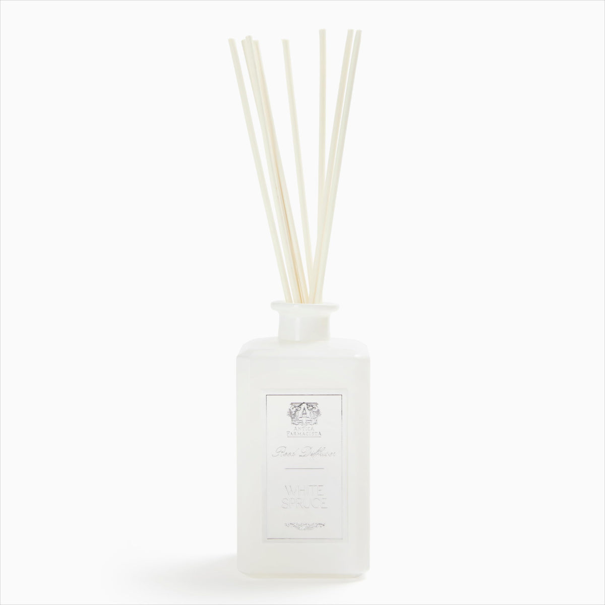 Antica Farmacista Reed Diffuser, Prosecco, 3.4 fl oz