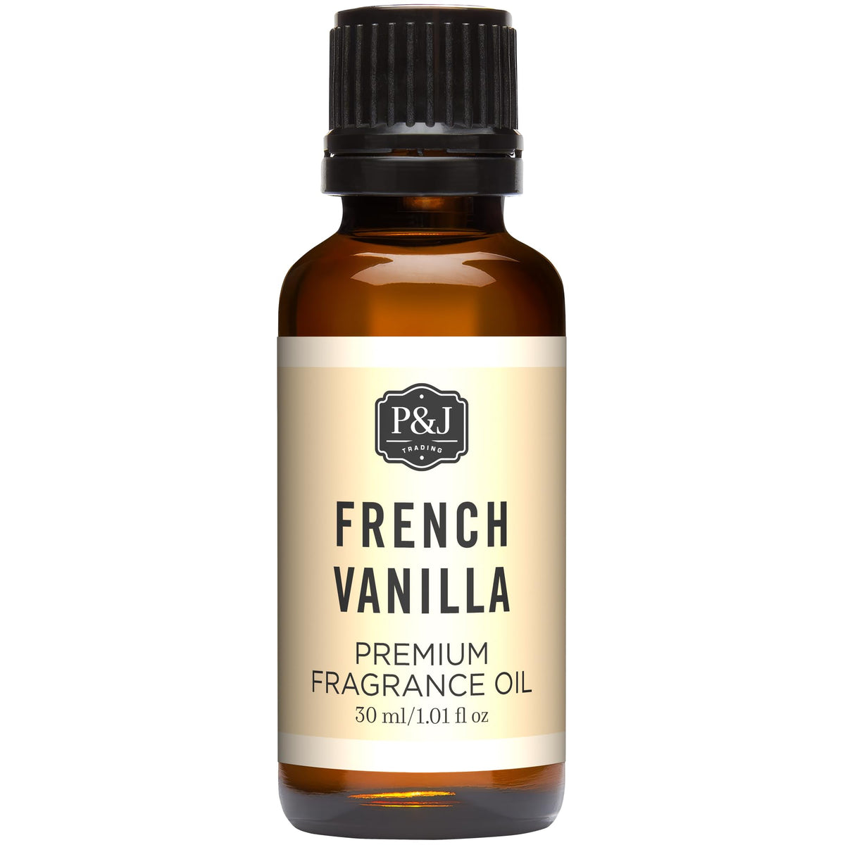 P&J Trading Fragrance Oils for Diffusers for Home Spice Set Fragrance Scents for Candle Making - Soap Making Supplies - Car Diffuser Scents - Essential Home Gift Set - Apple Cider, Cinnamon & More