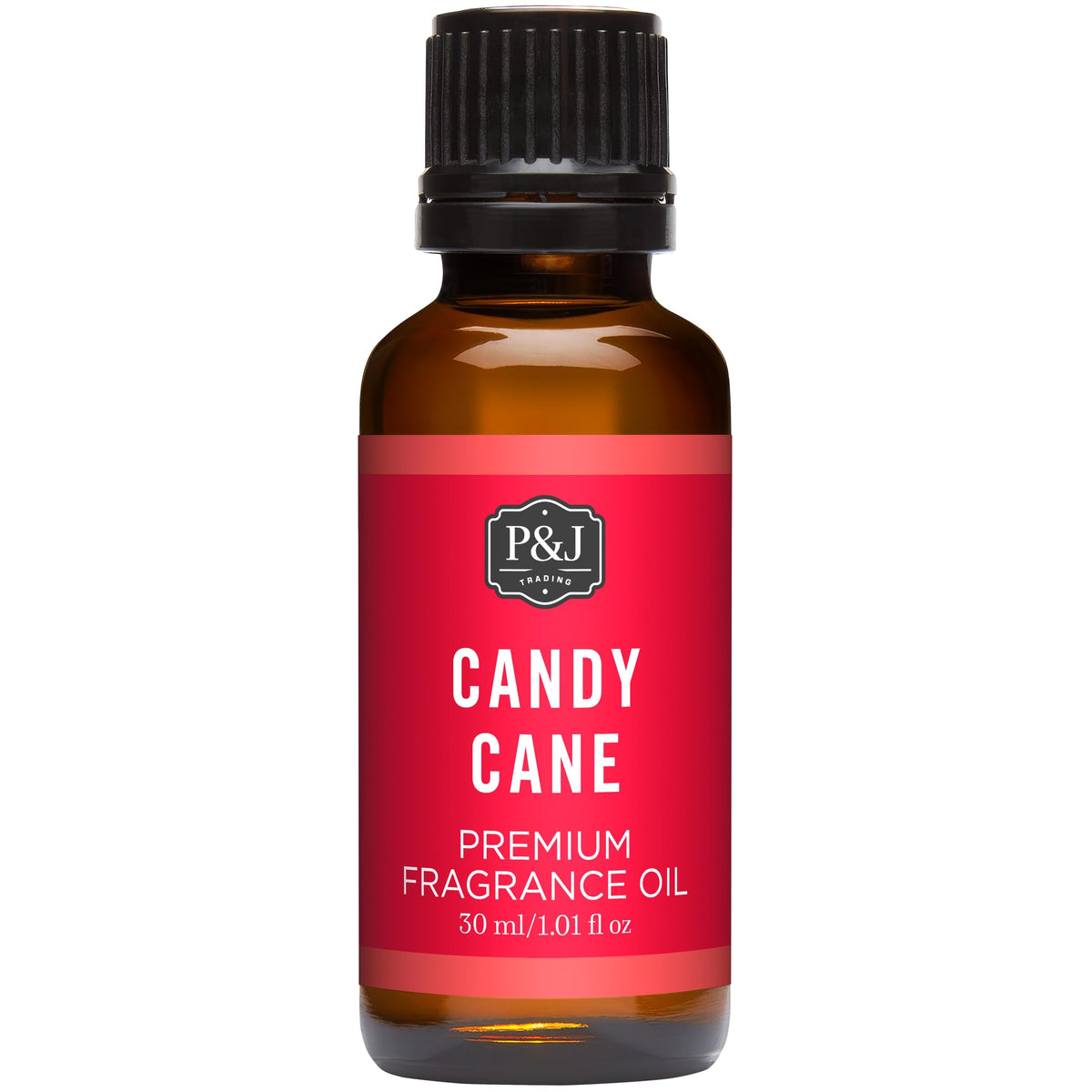 P&J Trading Fragrance Oils for Diffusers for Home Spice Set Fragrance Scents for Candle Making - Soap Making Supplies - Car Diffuser Scents - Essential Home Gift Set - Apple Cider, Cinnamon & More