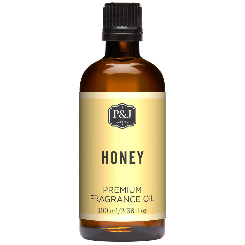 P&J Trading Fragrance Oils for Diffusers for Home Spice Set Fragrance Scents for Candle Making - Soap Making Supplies - Car Diffuser Scents - Essential Home Gift Set - Apple Cider, Cinnamon & More