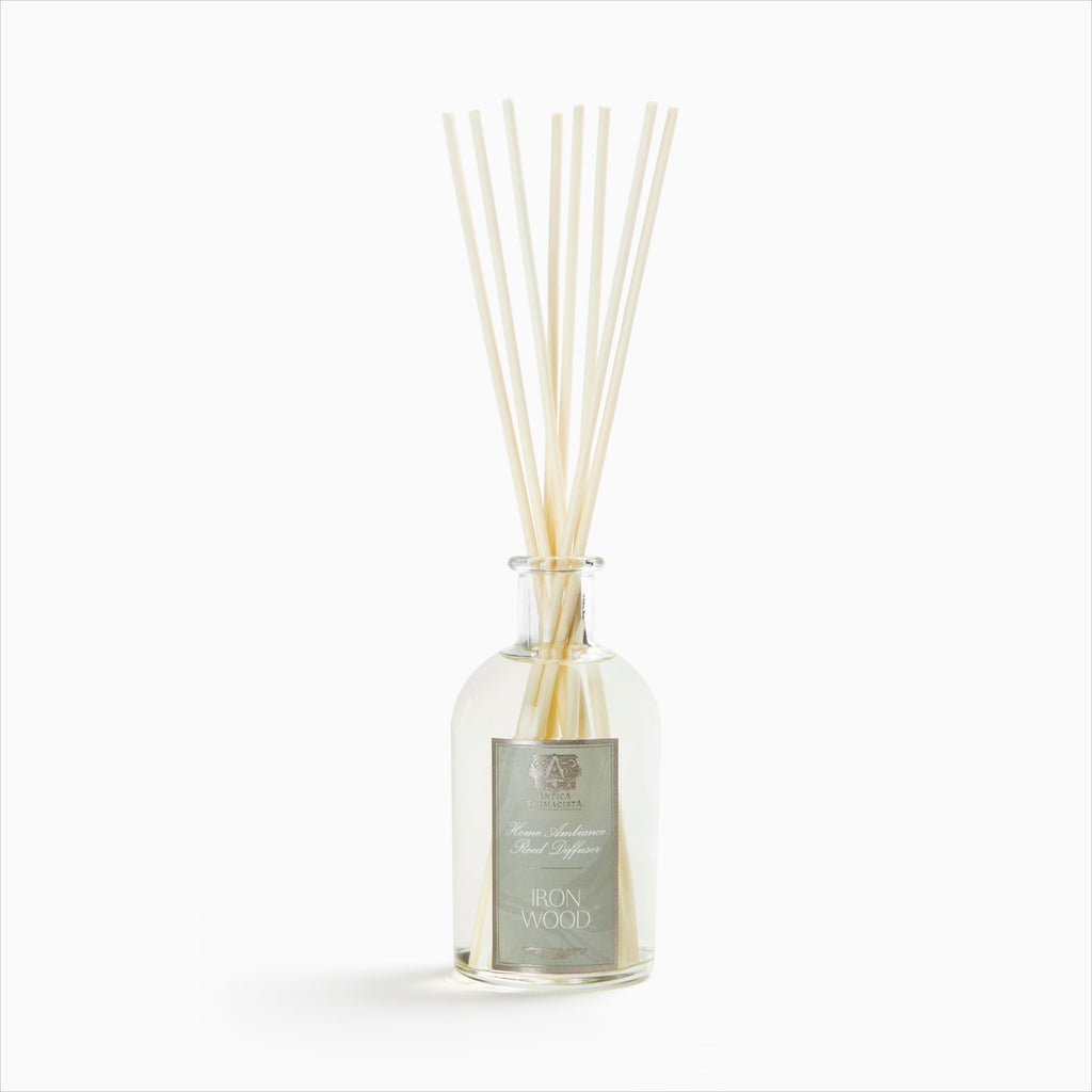 Antica Farmacista Reed Diffuser, Prosecco, 3.4 fl oz