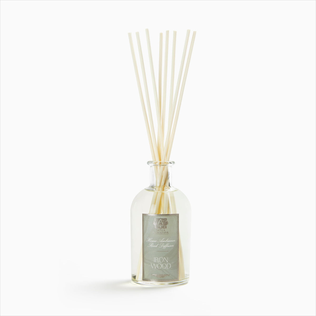 Antica Farmacista Reed Diffuser, Prosecco, 3.4 fl oz