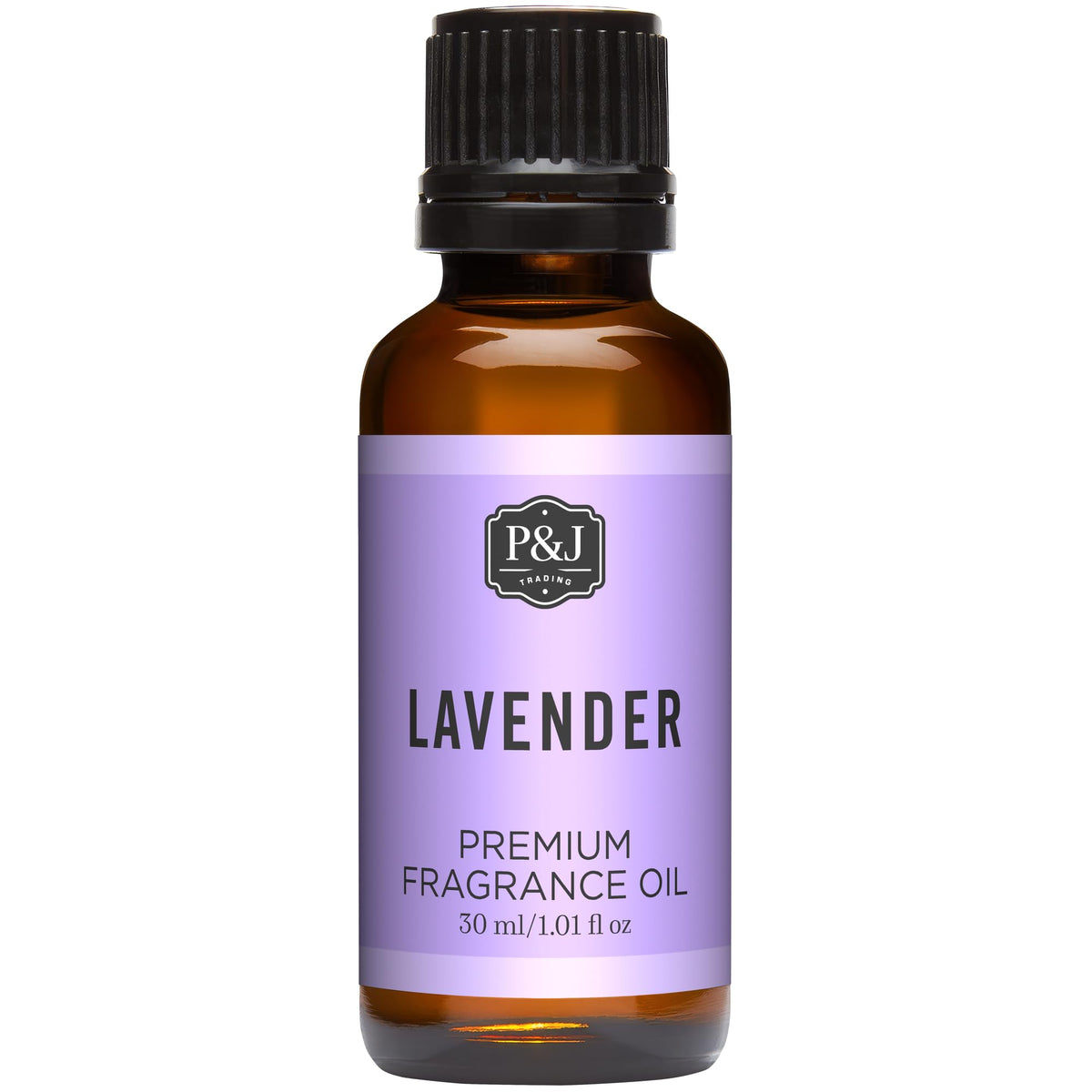 P&J Trading Fragrance Oils for Diffusers for Home Spice Set Fragrance Scents for Candle Making - Soap Making Supplies - Car Diffuser Scents - Essential Home Gift Set - Apple Cider, Cinnamon & More