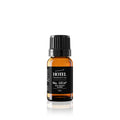 AirScent Hotel Diffuser Oil No. 1014 - Iconic 5-Star Hotel Blend - 120 mL