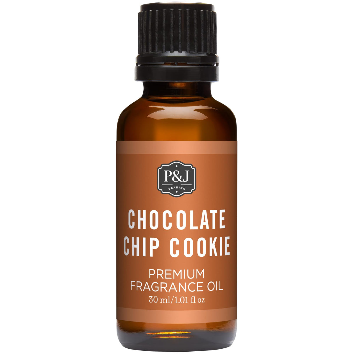 P&J Trading Fragrance Oils for Diffusers for Home Spice Set Fragrance Scents for Candle Making - Soap Making Supplies - Car Diffuser Scents - Essential Home Gift Set - Apple Cider, Cinnamon & More