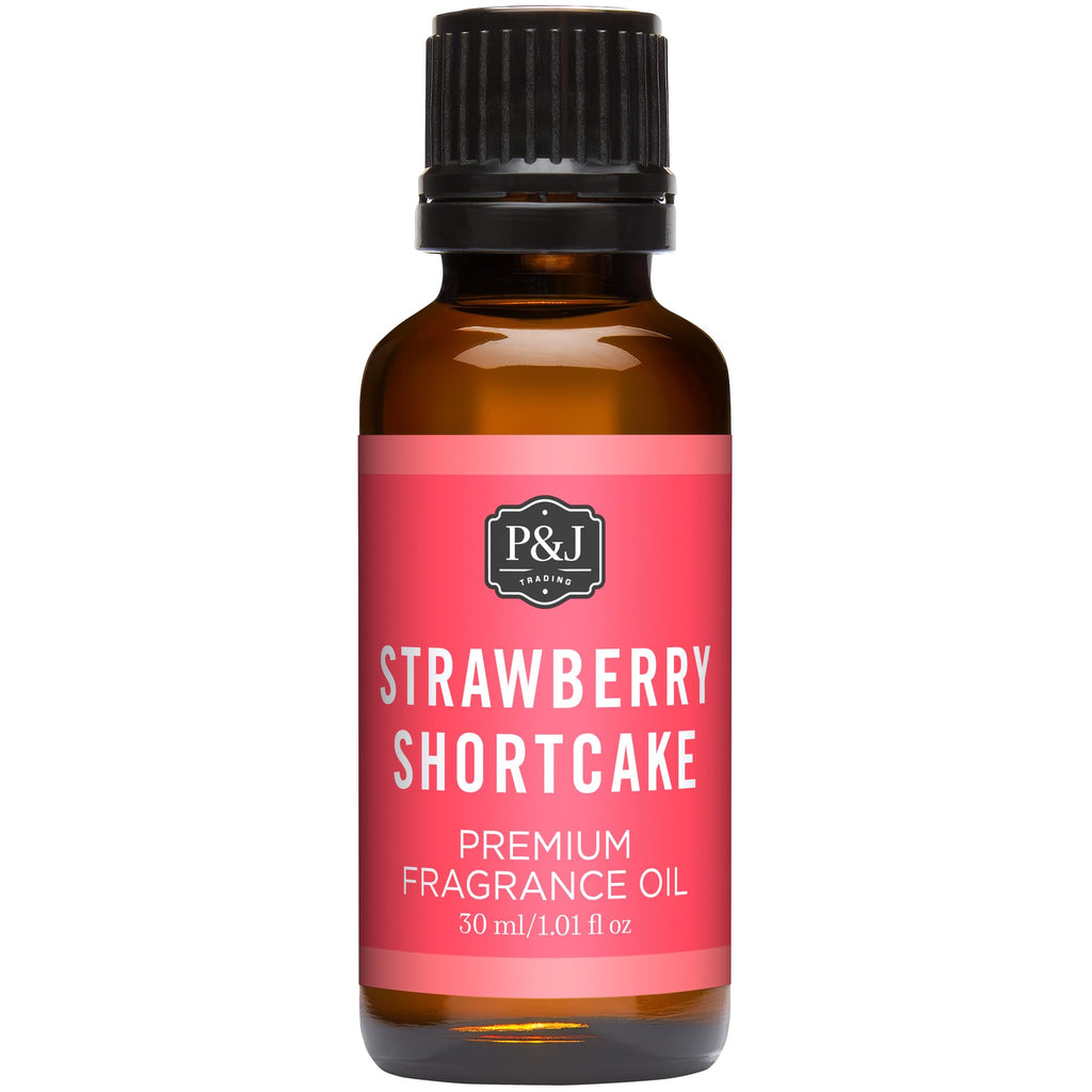 P&J Trading Fragrance Oils for Diffusers for Home Spice Set Fragrance Scents for Candle Making - Soap Making Supplies - Car Diffuser Scents - Essential Home Gift Set - Apple Cider, Cinnamon & More