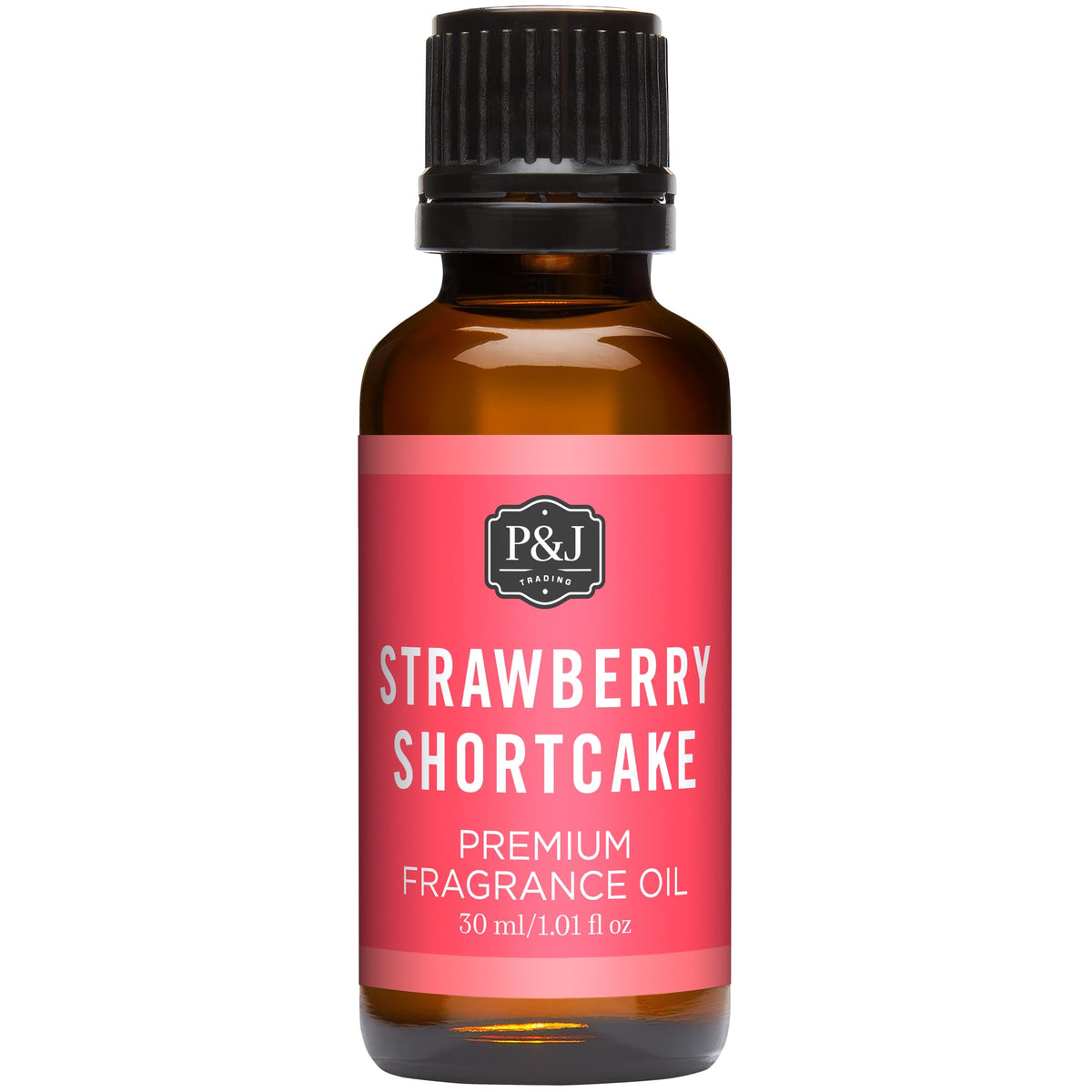 P&J Trading Fragrance Oils for Diffusers for Home Spice Set Fragrance Scents for Candle Making - Soap Making Supplies - Car Diffuser Scents - Essential Home Gift Set - Apple Cider, Cinnamon & More