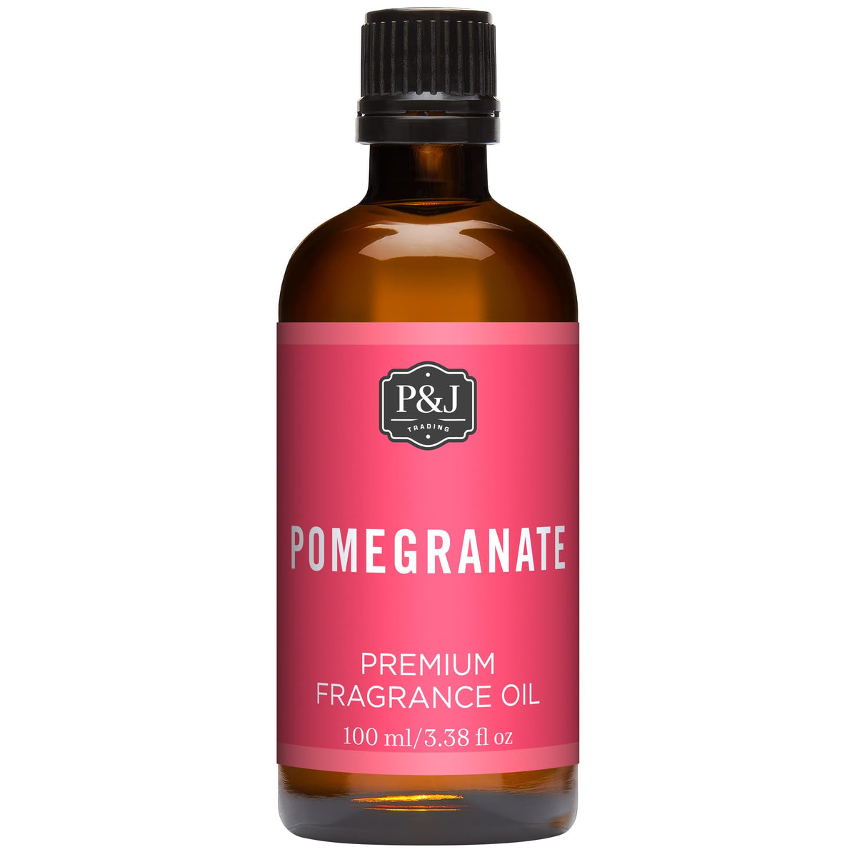 P&J Trading Fragrance Oils for Diffusers for Home Spice Set Fragrance Scents for Candle Making - Soap Making Supplies - Car Diffuser Scents - Essential Home Gift Set - Apple Cider, Cinnamon & More
