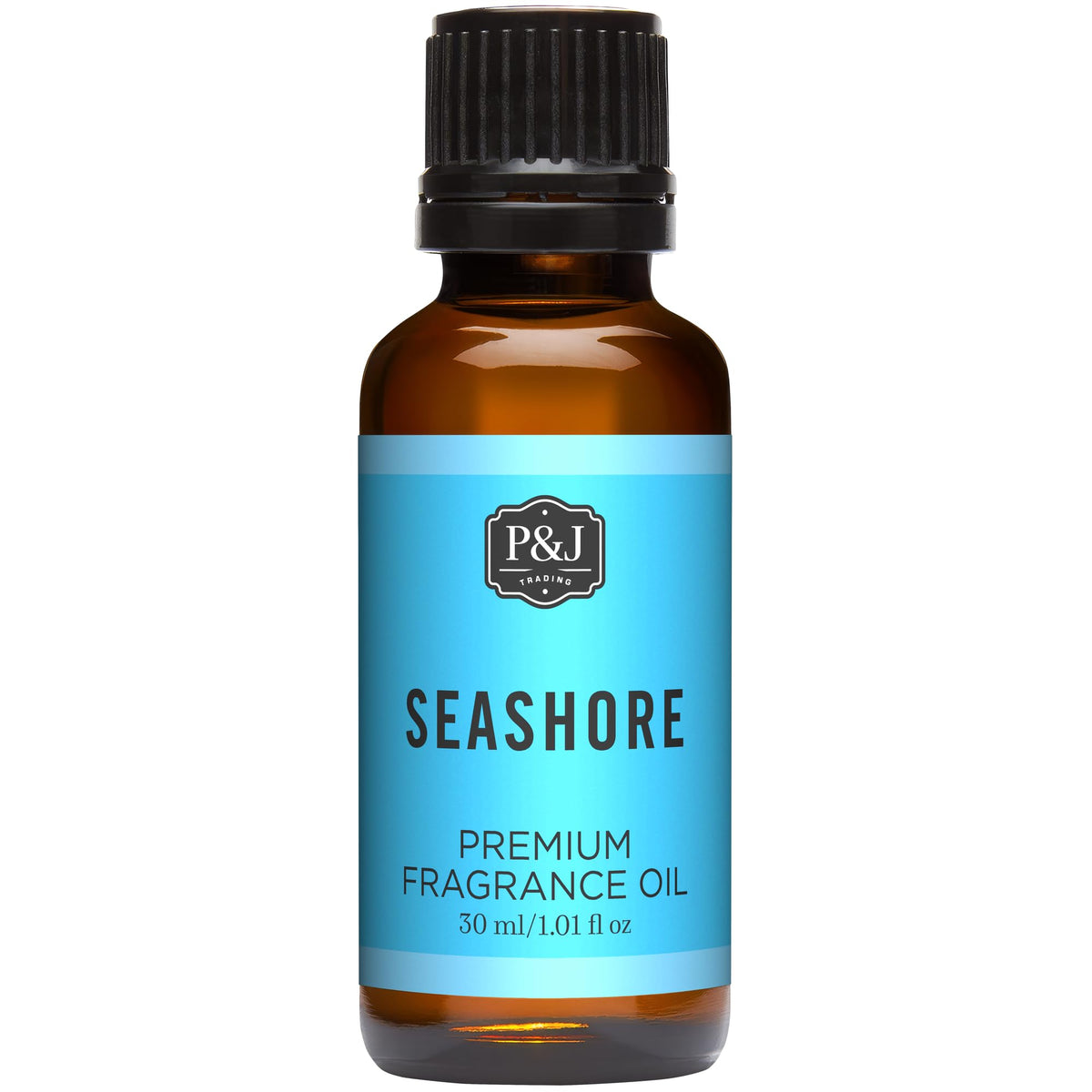 P&J Trading Fragrance Oils for Diffusers for Home Spice Set Fragrance Scents for Candle Making - Soap Making Supplies - Car Diffuser Scents - Essential Home Gift Set - Apple Cider, Cinnamon & More