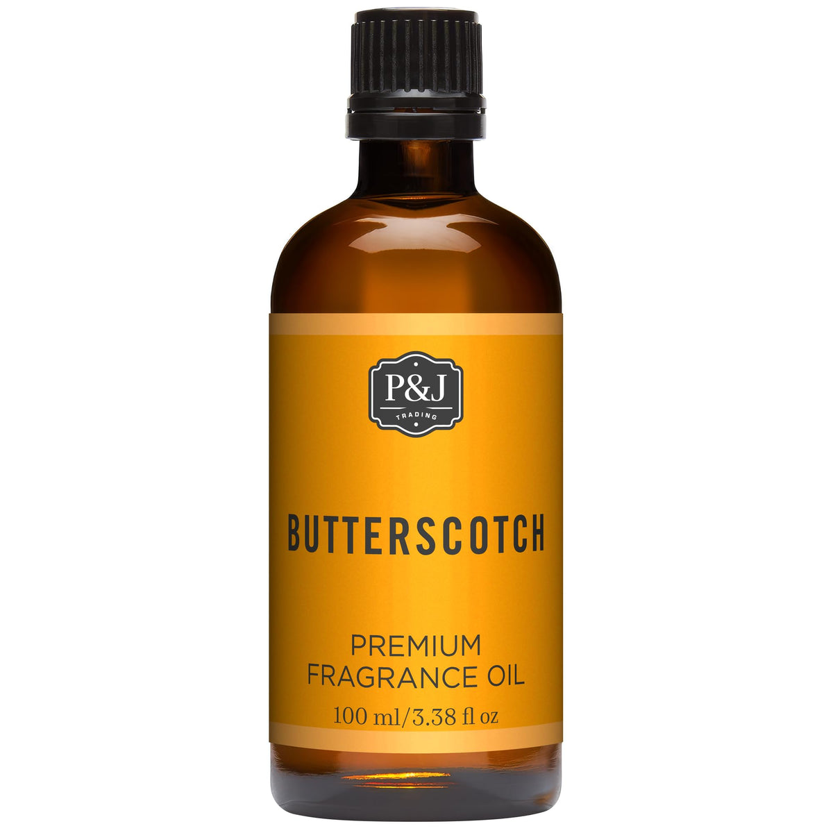P&J Trading Fragrance Oils for Diffusers for Home Spice Set Fragrance Scents for Candle Making - Soap Making Supplies - Car Diffuser Scents - Essential Home Gift Set - Apple Cider, Cinnamon & More