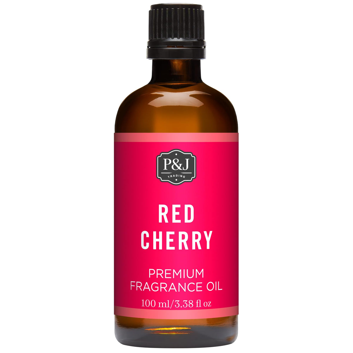 P&J Trading Fragrance Oils for Diffusers for Home Spice Set Fragrance Scents for Candle Making - Soap Making Supplies - Car Diffuser Scents - Essential Home Gift Set - Apple Cider, Cinnamon & More
