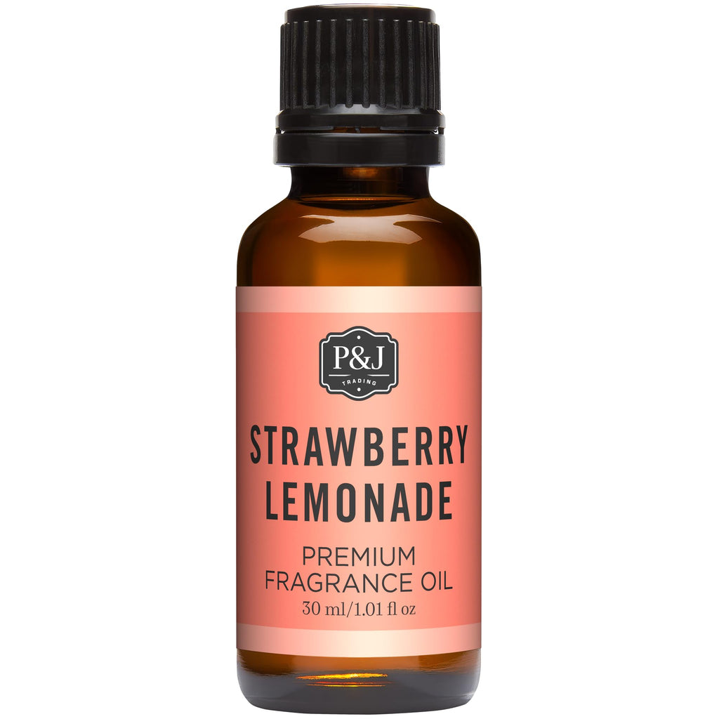 P&J Trading Fragrance Oils for Diffusers for Home Spice Set Fragrance Scents for Candle Making - Soap Making Supplies - Car Diffuser Scents - Essential Home Gift Set - Apple Cider, Cinnamon & More