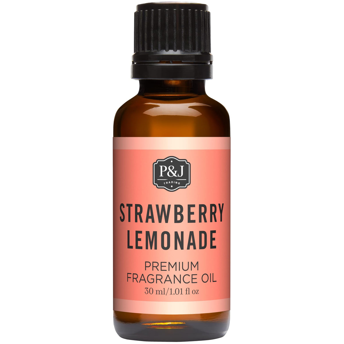 P&J Trading Fragrance Oils for Diffusers for Home Spice Set Fragrance Scents for Candle Making - Soap Making Supplies - Car Diffuser Scents - Essential Home Gift Set - Apple Cider, Cinnamon & More