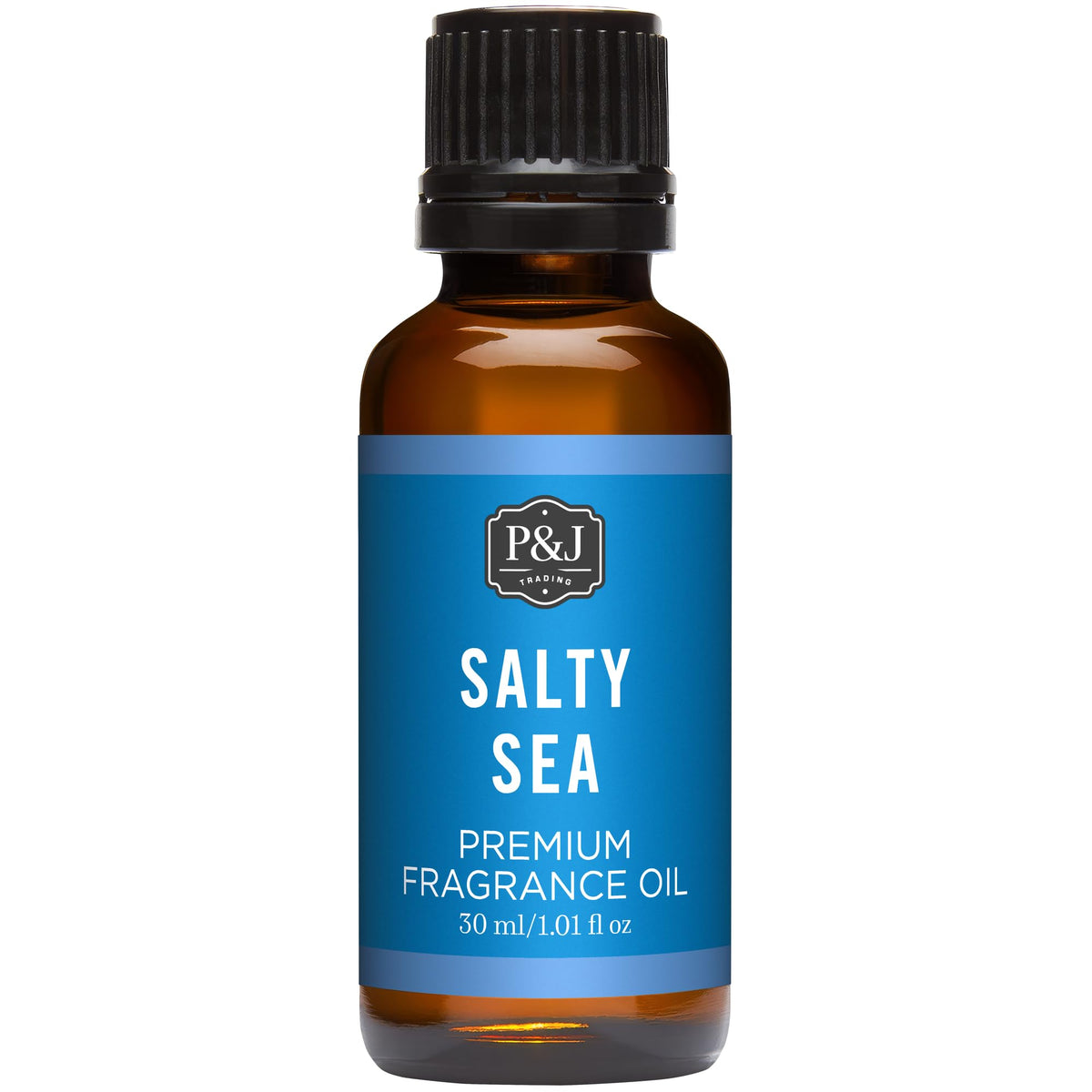 P&J Trading Fragrance Oils for Diffusers for Home Spice Set Fragrance Scents for Candle Making - Soap Making Supplies - Car Diffuser Scents - Essential Home Gift Set - Apple Cider, Cinnamon & More