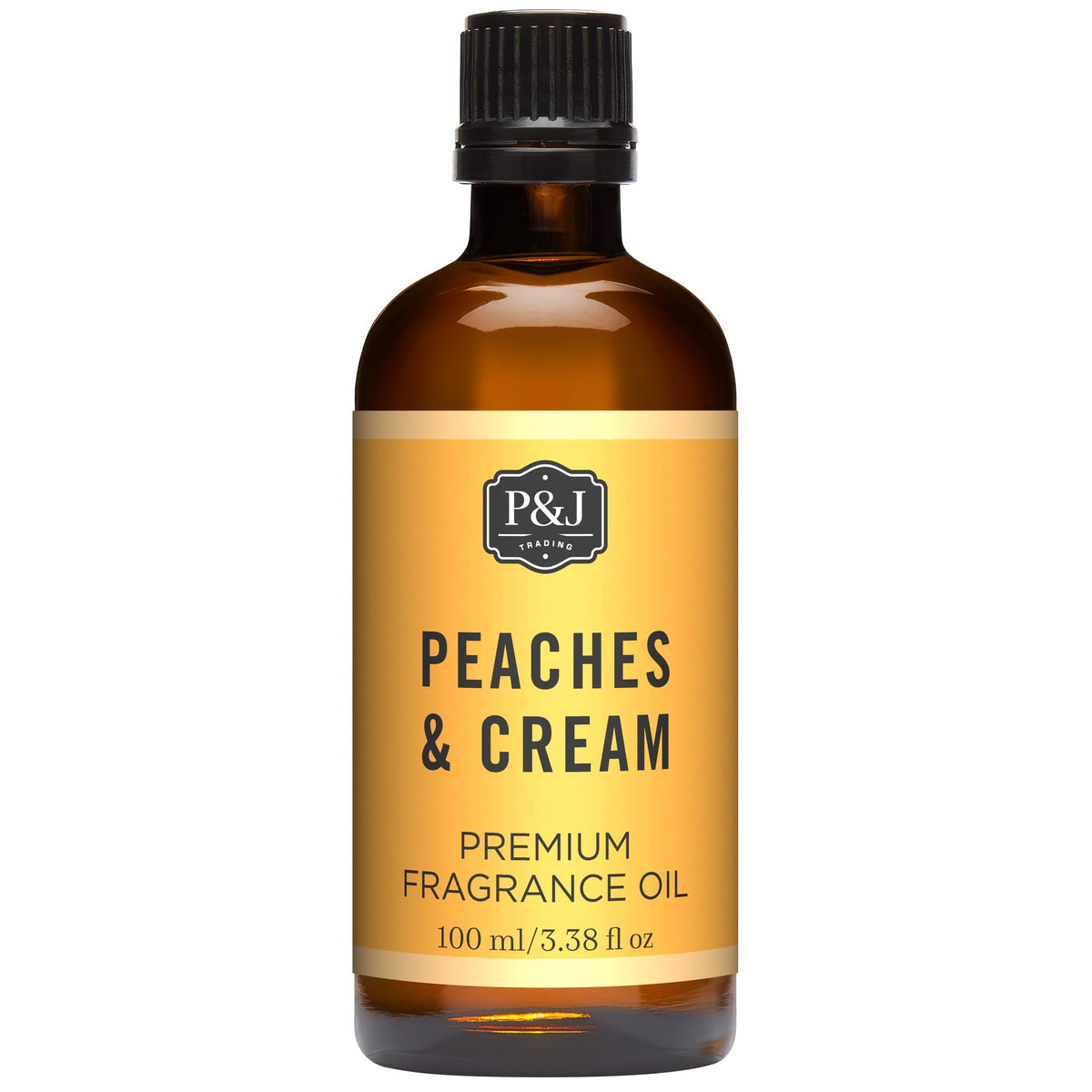 P&J Trading Fragrance Oils for Diffusers for Home Spice Set Fragrance Scents for Candle Making - Soap Making Supplies - Car Diffuser Scents - Essential Home Gift Set - Apple Cider, Cinnamon & More