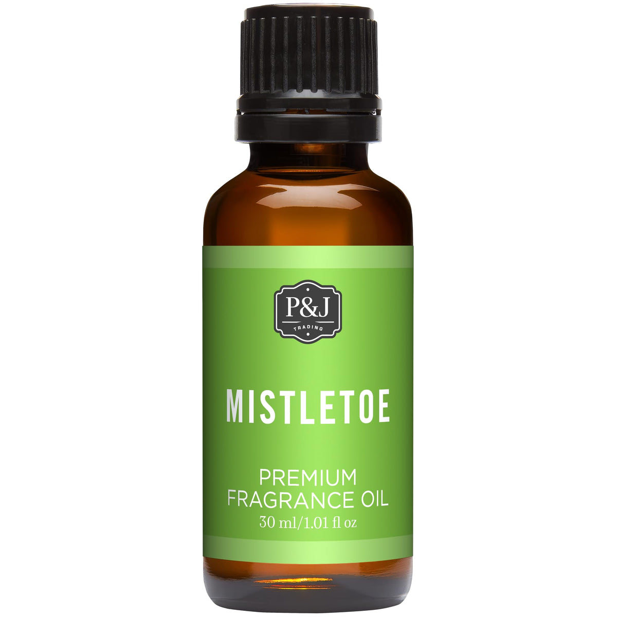 P&J Trading Fragrance Oils for Diffusers for Home Spice Set Fragrance Scents for Candle Making - Soap Making Supplies - Car Diffuser Scents - Essential Home Gift Set - Apple Cider, Cinnamon & More