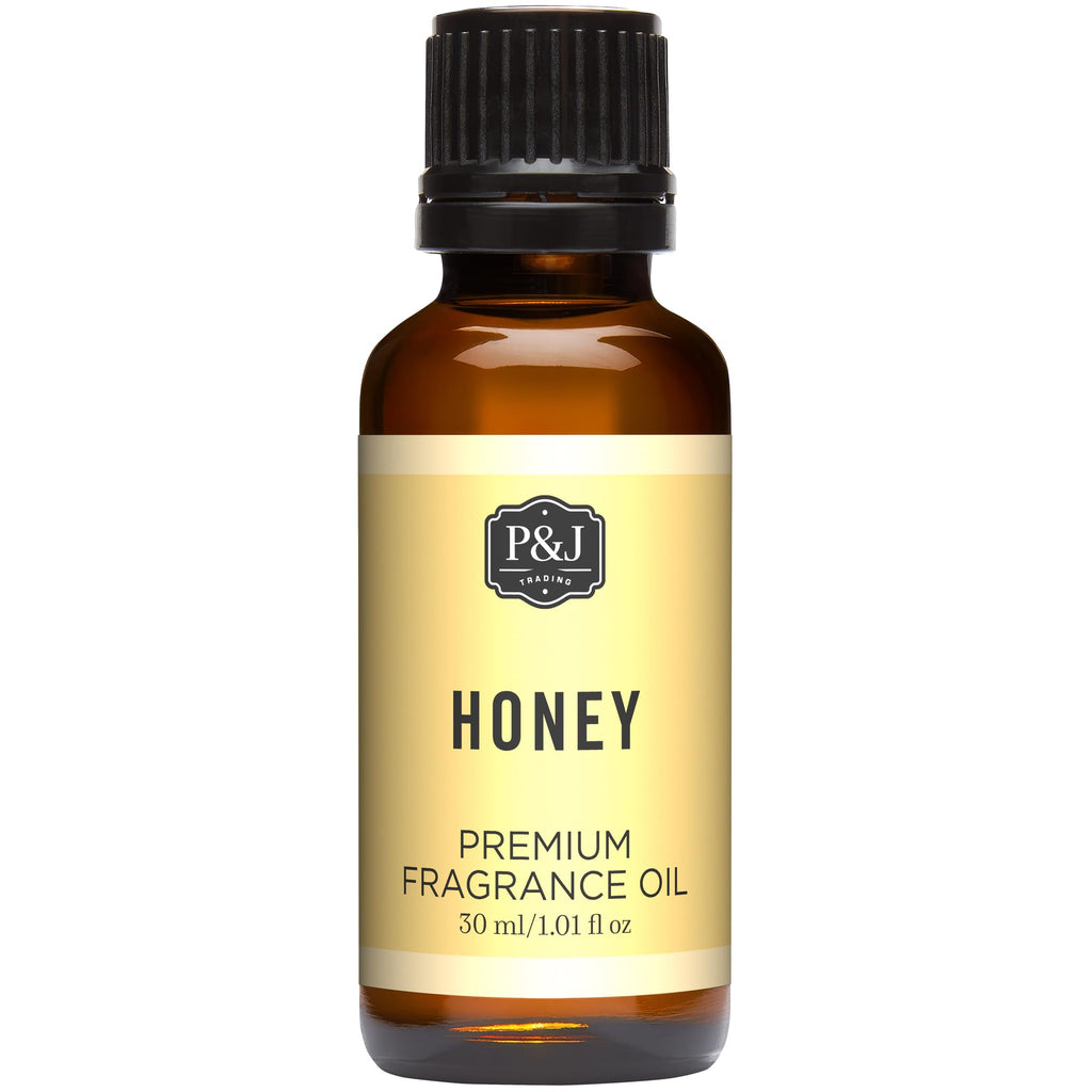 P&J Trading Fragrance Oils for Diffusers for Home Spice Set Fragrance Scents for Candle Making - Soap Making Supplies - Car Diffuser Scents - Essential Home Gift Set - Apple Cider, Cinnamon & More