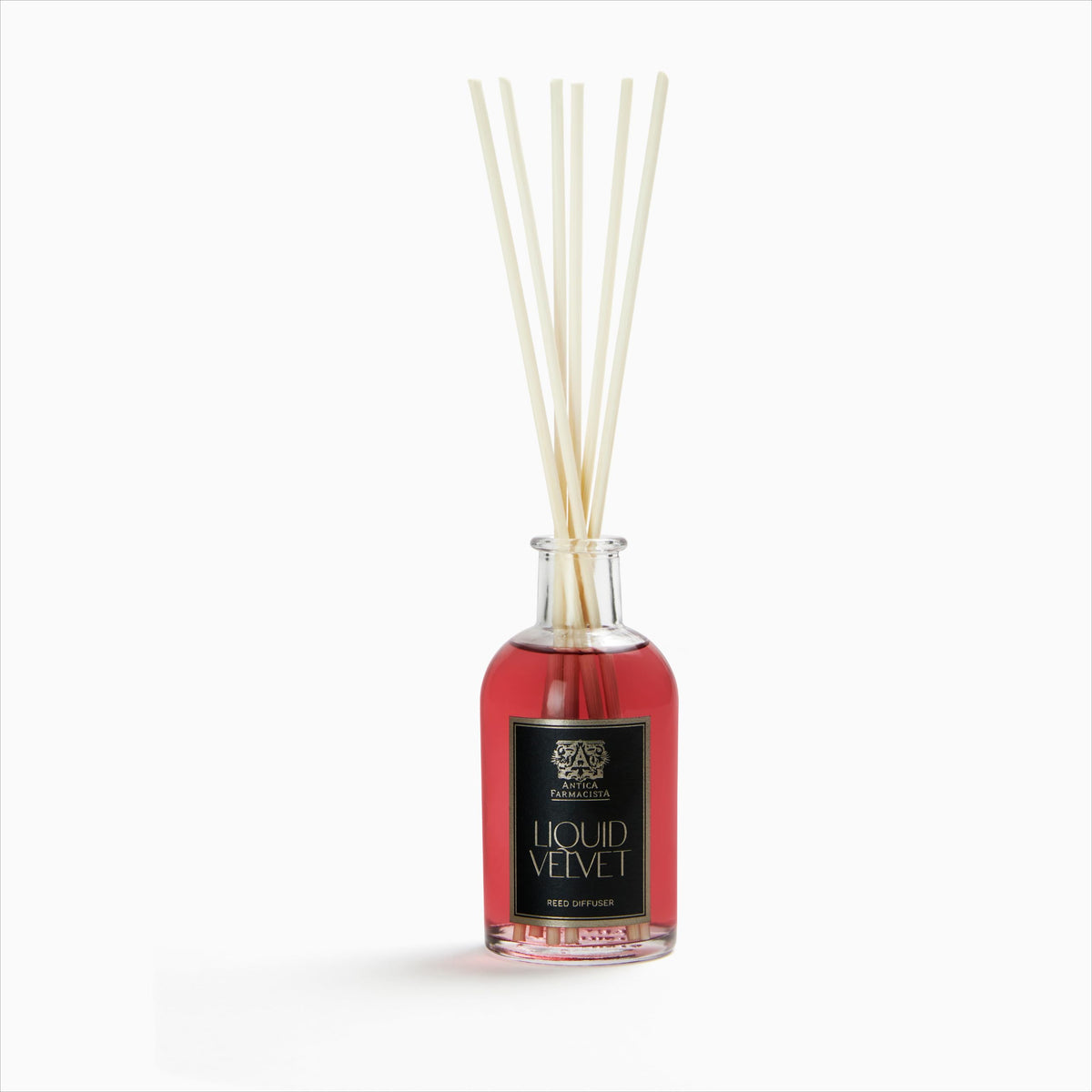 Antica Farmacista Reed Diffuser, Prosecco, 3.4 fl oz