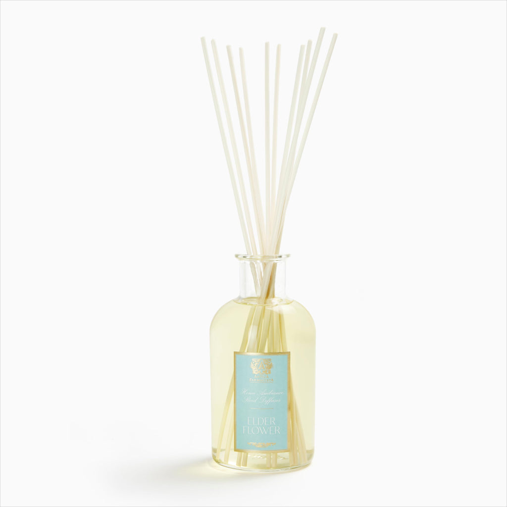Antica Farmacista Reed Diffuser, Prosecco, 3.4 fl oz