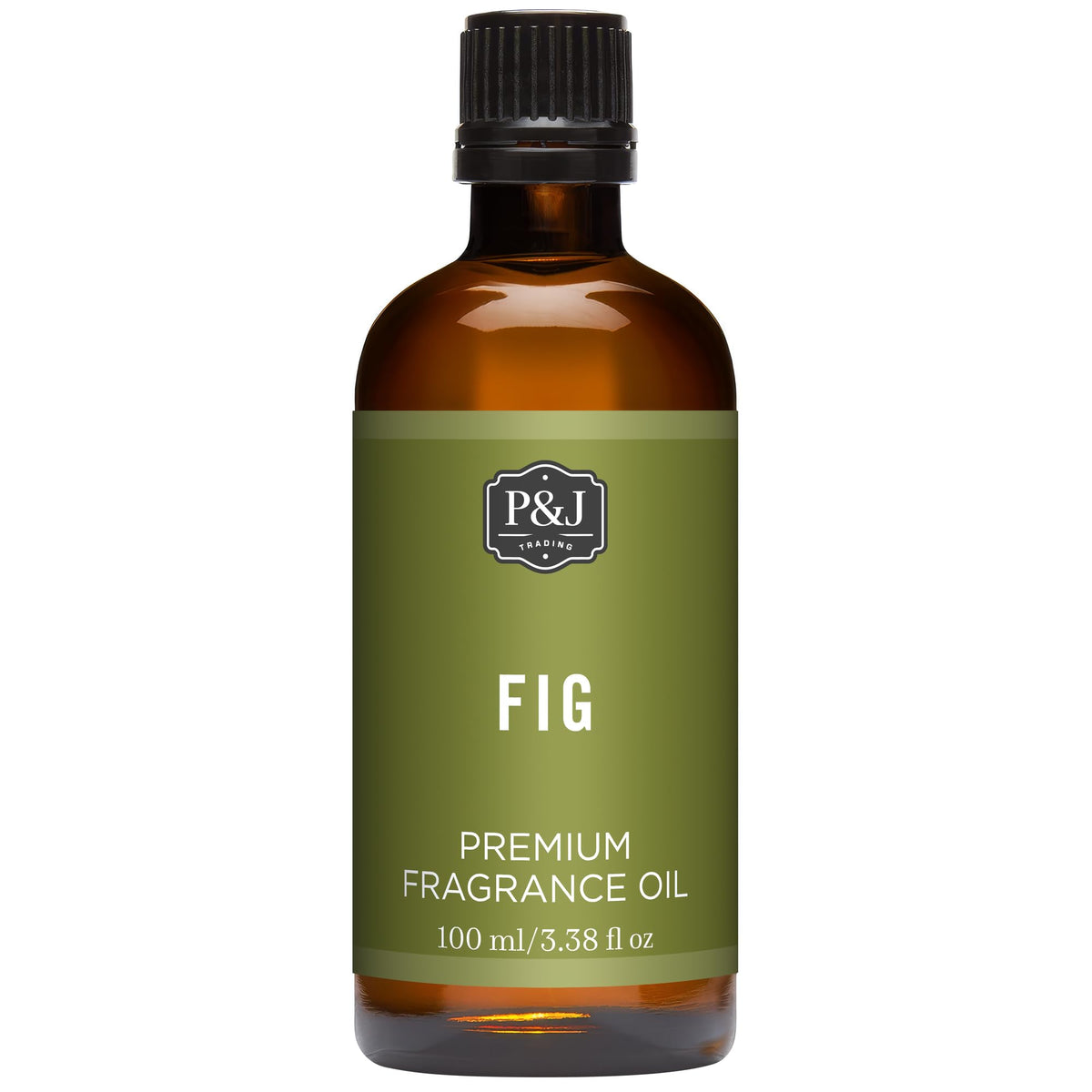 P&J Trading Fragrance Oils for Diffusers for Home Spice Set Fragrance Scents for Candle Making - Soap Making Supplies - Car Diffuser Scents - Essential Home Gift Set - Apple Cider, Cinnamon & More