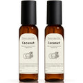 Eucalyptus Fragrance Room Spray, Long Lasting Air Fresheners for Home, Room Air Freshener & Odor Eliminator, 2 x 4.06 fl oz