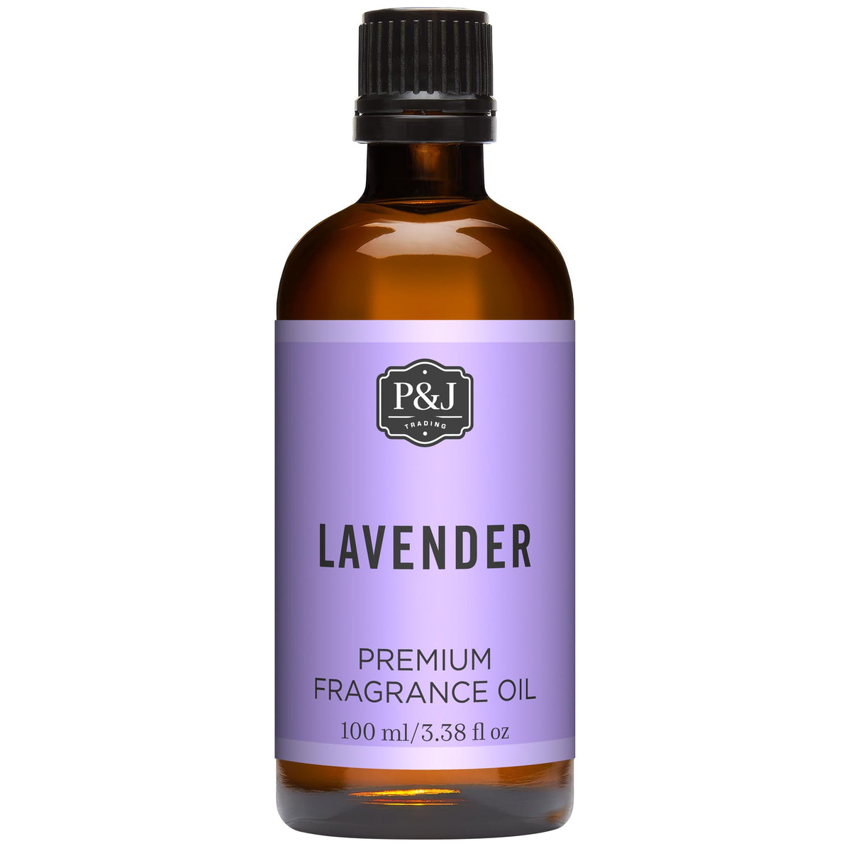 P&J Trading Fragrance Oils for Diffusers for Home Spice Set Fragrance Scents for Candle Making - Soap Making Supplies - Car Diffuser Scents - Essential Home Gift Set - Apple Cider, Cinnamon & More